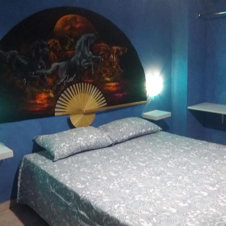 קטאניה Venusroom מראה חיצוני תמונה