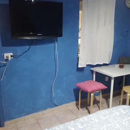 קטאניה Venusroom מראה חיצוני תמונה