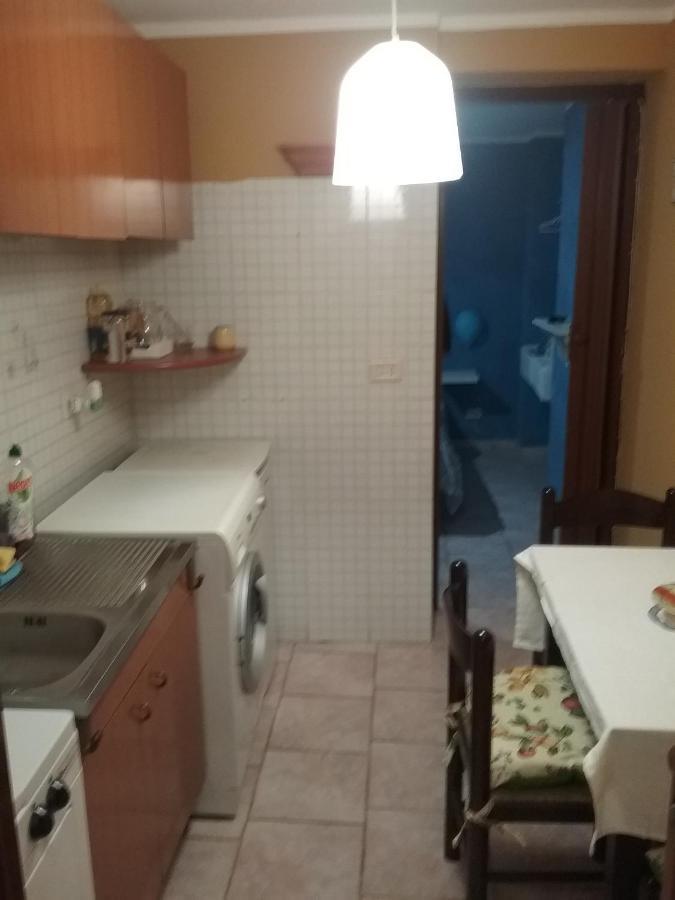 קטאניה Venusroom מראה חיצוני תמונה