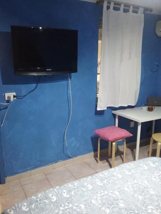 קטאניה Venusroom מראה חיצוני תמונה